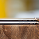 Illustration for article titled Major Complaints About the iPhone XS Are Stacking Up